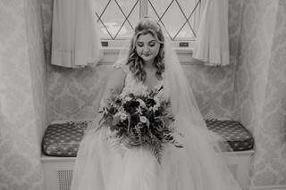 Amy Gibson Photography - 7
