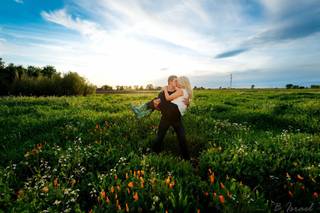 B. Israel Photography - 45