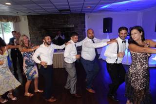INtense Entertainment Group - 34