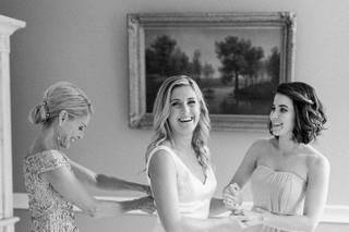 Deborah Zoe Photography - 11