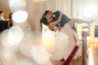 Aventi Weddings - 17