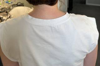 Blair Beauty Group - 36