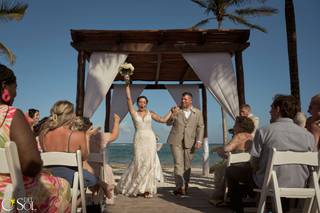 Posh Bridal - 25