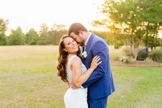 Kiersten Taylor Photography - 18