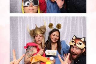 Photo In A Box - 8