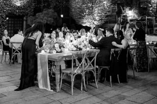 Mariana Soto Photography - 8
