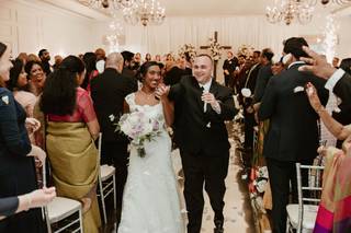 617 WEDDINGS - 17