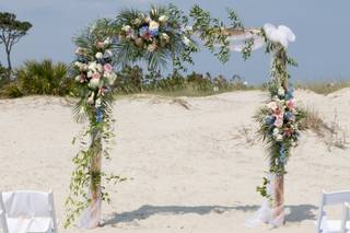 Elegant Bloom Designs - 6