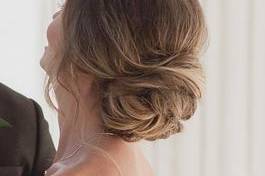 Total Babe Hair - 36