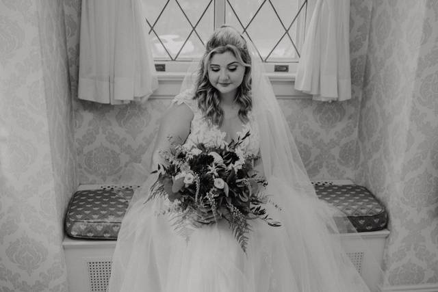 Amy Gibson Photography 2