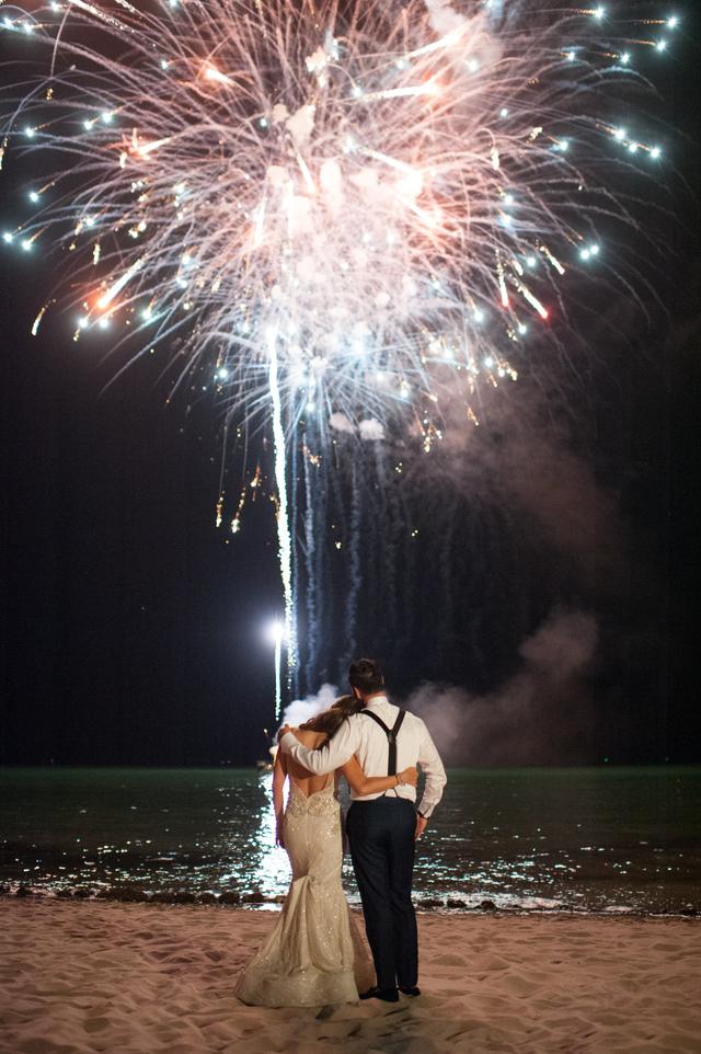 Katie Lopez Photography - 2