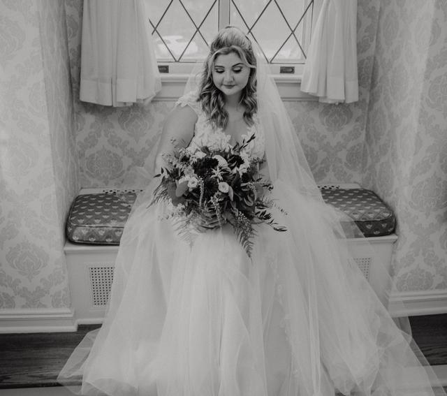 Amy Gibson Photography - 1