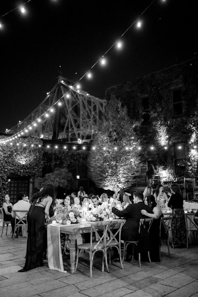Mariana Soto Photography - 4