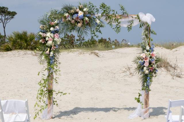 Elegant Bloom Designs - 3