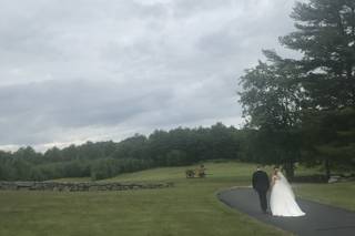 Dell-Lea Weddings & Events - 48