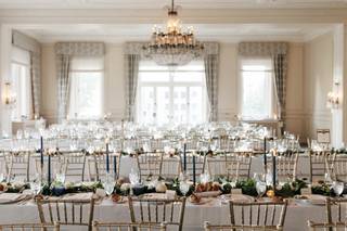 Kate Price Photography - 12