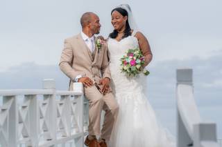 Too Cool Photography & Video Services - 207