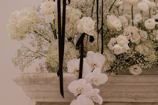 Flora + Dean Event Design - 33