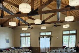Planned to Perfection Events and Rentals - 8