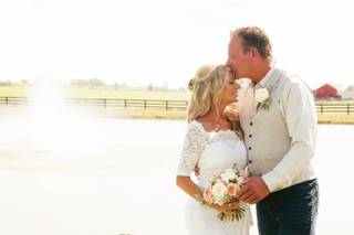 Prodigy Vineyards & Winery - 5