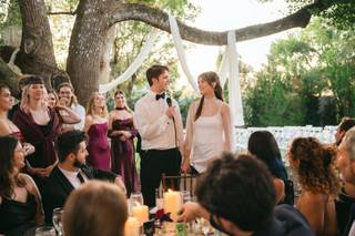 McNeile Photography - 6