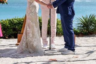 Kelly Baehr Photography - 8