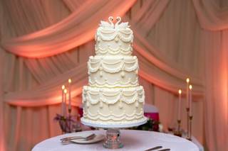 Cake Me Happy - 5