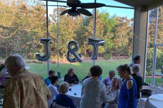Breezy Bridal & Events - 37