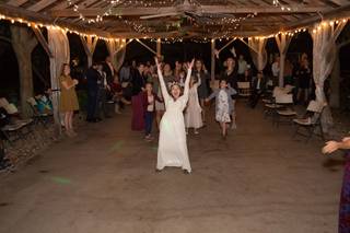 soniaZeye photography - 7
