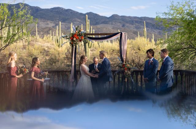 Evan Robold Photography - 3