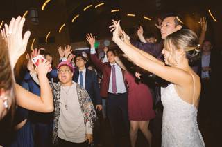 Wunderland Events - 13