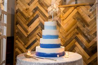 Christina's Catering - 27