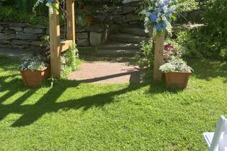 Harraseeket Inn - 4