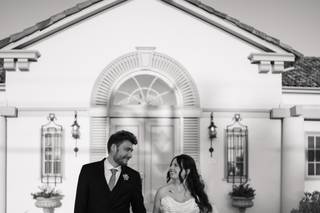 Coastal Rose Events - 20