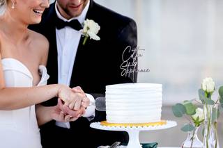 Wedding Society - 30