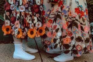 Roni Rose Photography - 7