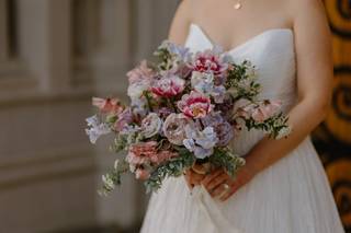 Casie Weathers Photography - 8