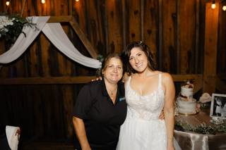 Day Dream Events by Shawna - 6
