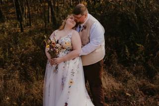 StudioKat Photography - 9
