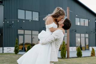 Ember Wood Events - 8