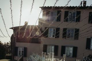 Maison d'Eventi di Fabiana Vernetti - 8