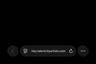 Talent City Artists - 21