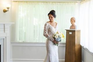 Stunning & Brilliant Events - 8