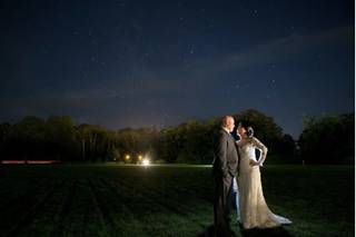 Chris Cook Photography - 15