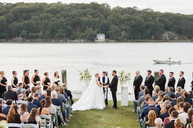 Maria Burton Photography - 4
