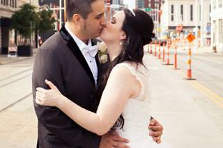 Husband And Wife Photography - 9