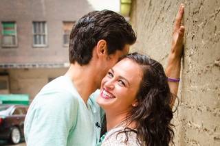 Brass Key Photography - 11