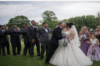 Racine Photography - 29