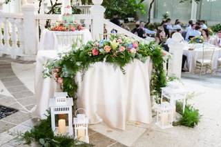 Pristine Events of South Florida, Inc - 31