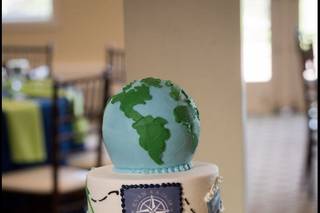 Lochel's Bakery - 49